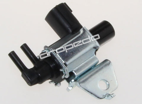 Magnetventil für Nissan Ref. Nr. 149558J10A