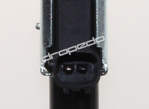 Magnetventil für Nissan Ref. Nr. 149558J10A
