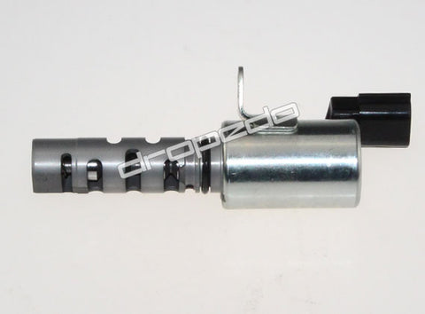Magnetventil für Toyota Ref. 15330-21011