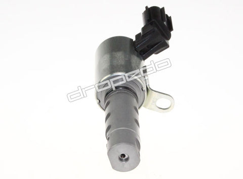 Magnetventil für Toyota Ref. 15330-21011