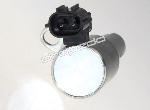 Magnetventil für Toyota Ref. 15330-21011