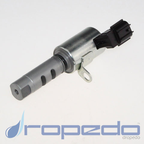 Magnetventil für Toyota Ref. 15330-21011