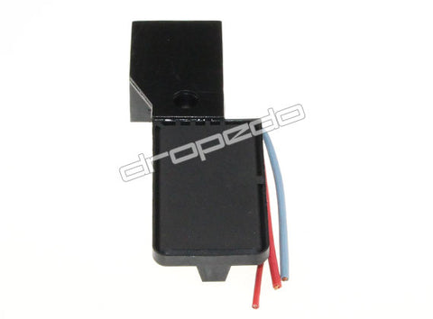 Reparaturkit Motorkühlgebläse 17117541092r
