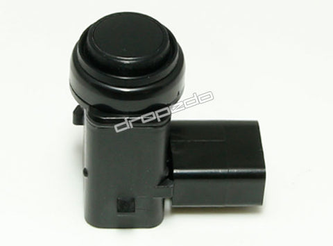 VW PDC 1J0919275 bzw. 3D0 998 275A Seat Skoda Parksensor