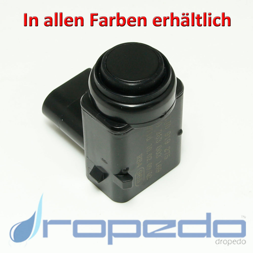 Parksensor für VW in allen Farben Ref.Nr. 1j0919275