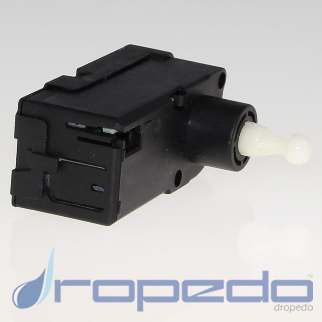 Stellmotor für Scheinwerfer Höhenverstellung Ref.Nr. 1J0941295A