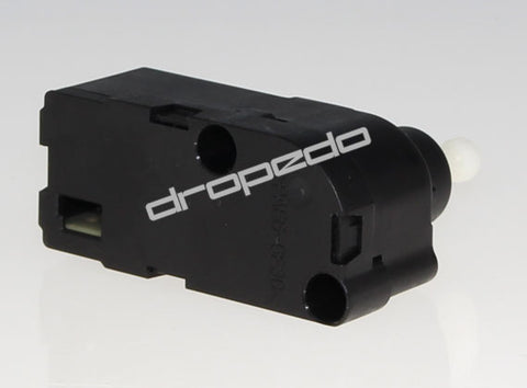 Stellmotor für Scheinwerfer Höhenverstellung Ref.Nr. 1J0941295A