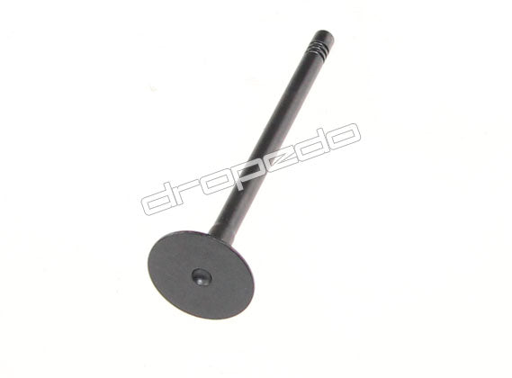 1x Auslassventile 036109611K