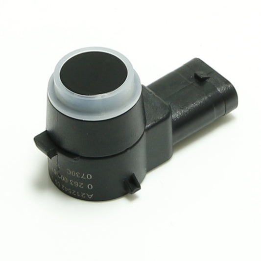 Parksensor PDC für Mercedes-Benz A2125420018