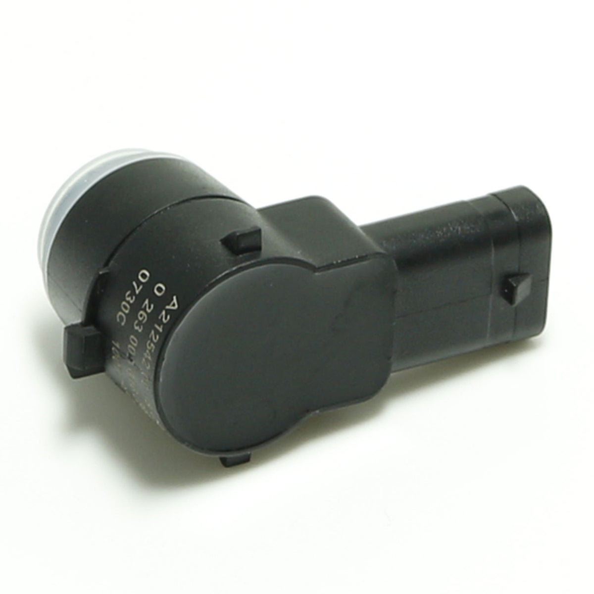 Parksensor PDC für Mercedes-Benz A2125420018