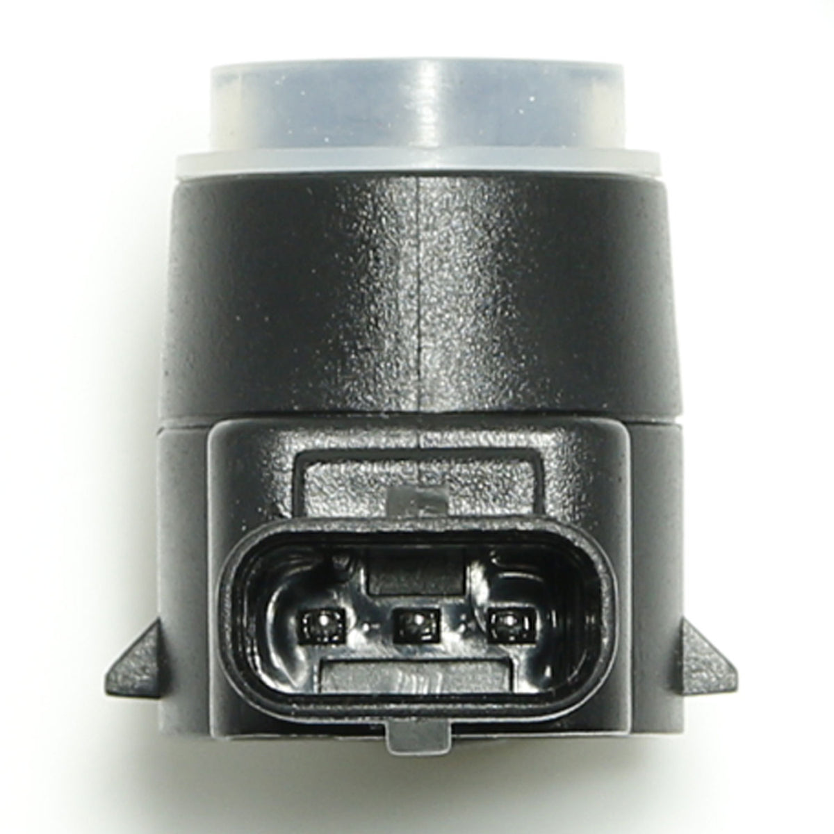 Parksensor PDC für Mercedes-Benz A2125420018