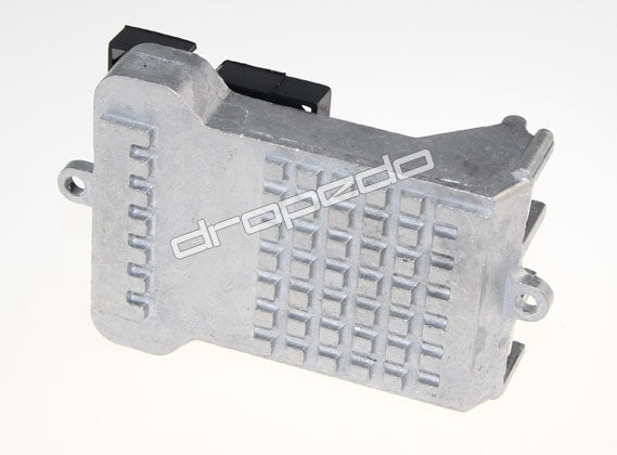 Gebläseregler Regler Heizung Widerstand für Mercedes Ref.Nr. 2208210951 NEU 