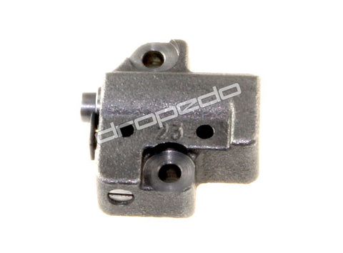 Steuerkettensatz für Hyundai Motor G4FA; G4FC Ref. 231212B000
