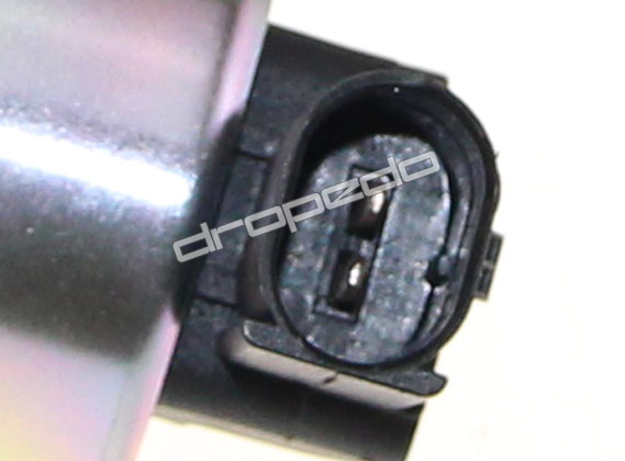 Abgasrückführungsventil / AGR Ventil für Hyundai Ref. 284102A120