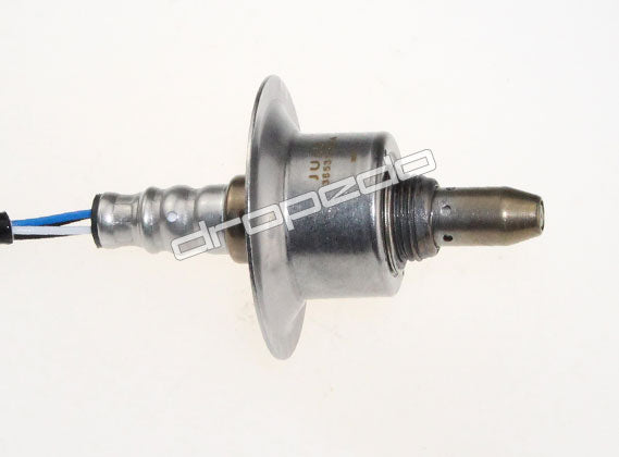 Lambdasonde für Honda 36531-RNA-A01