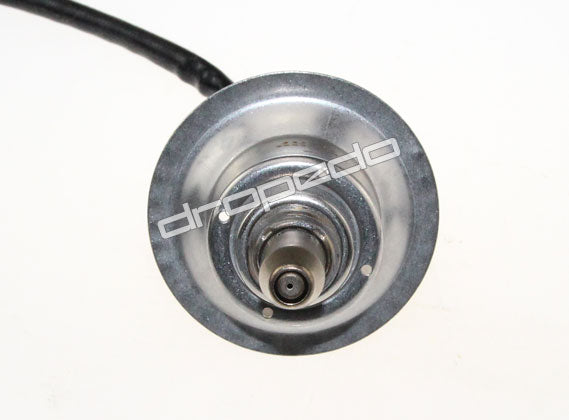 Lambdasonde für Honda 36531-RNA-A01