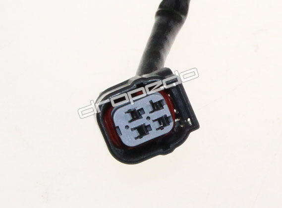 Lambdasonde für Honda 36531-RNA-A01