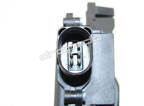 Stellmotor für Zentralverriegelung für Seat Skoda VW Ref.Nr. 3B4839016A