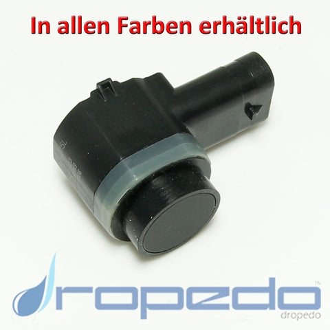 Parksensor für Audi in allen Farben Ref.Nr. 3C0919275L