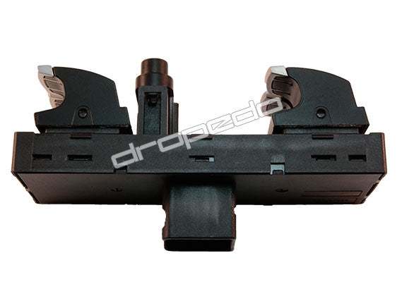  Fensterheberschalter Schalter für VW Passat CC Ref.Nr. 3C8959857 NEU