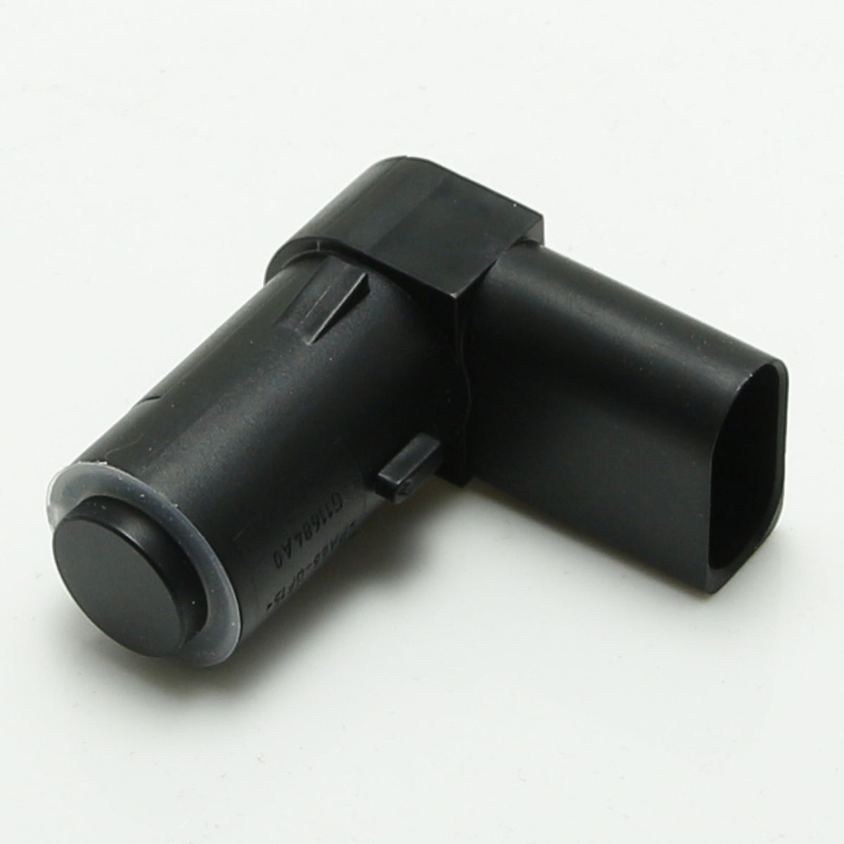 Parksensor PDC für Skoda Superb 3U0919272A 3U0919275B