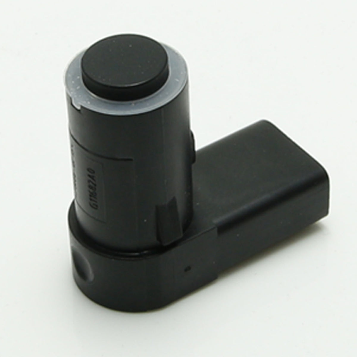 Parksensor PDC für Skoda Superb 3U0919272A 3U0919275B