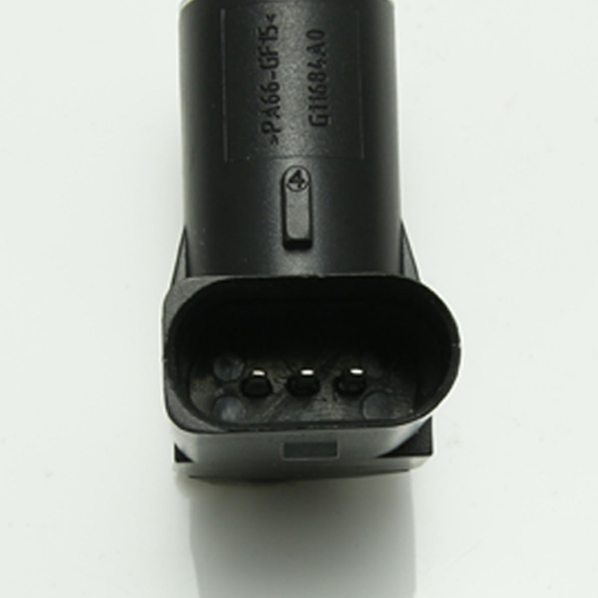 Parksensor PDC für Skoda Superb 3U0919272A 3U0919275B