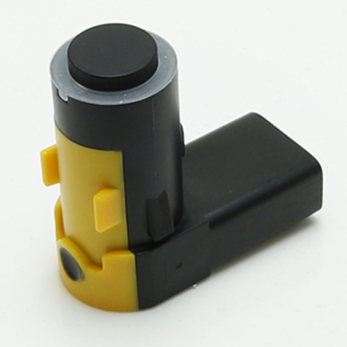 Parksensor PDC für Skoda Superb 3U0919275C