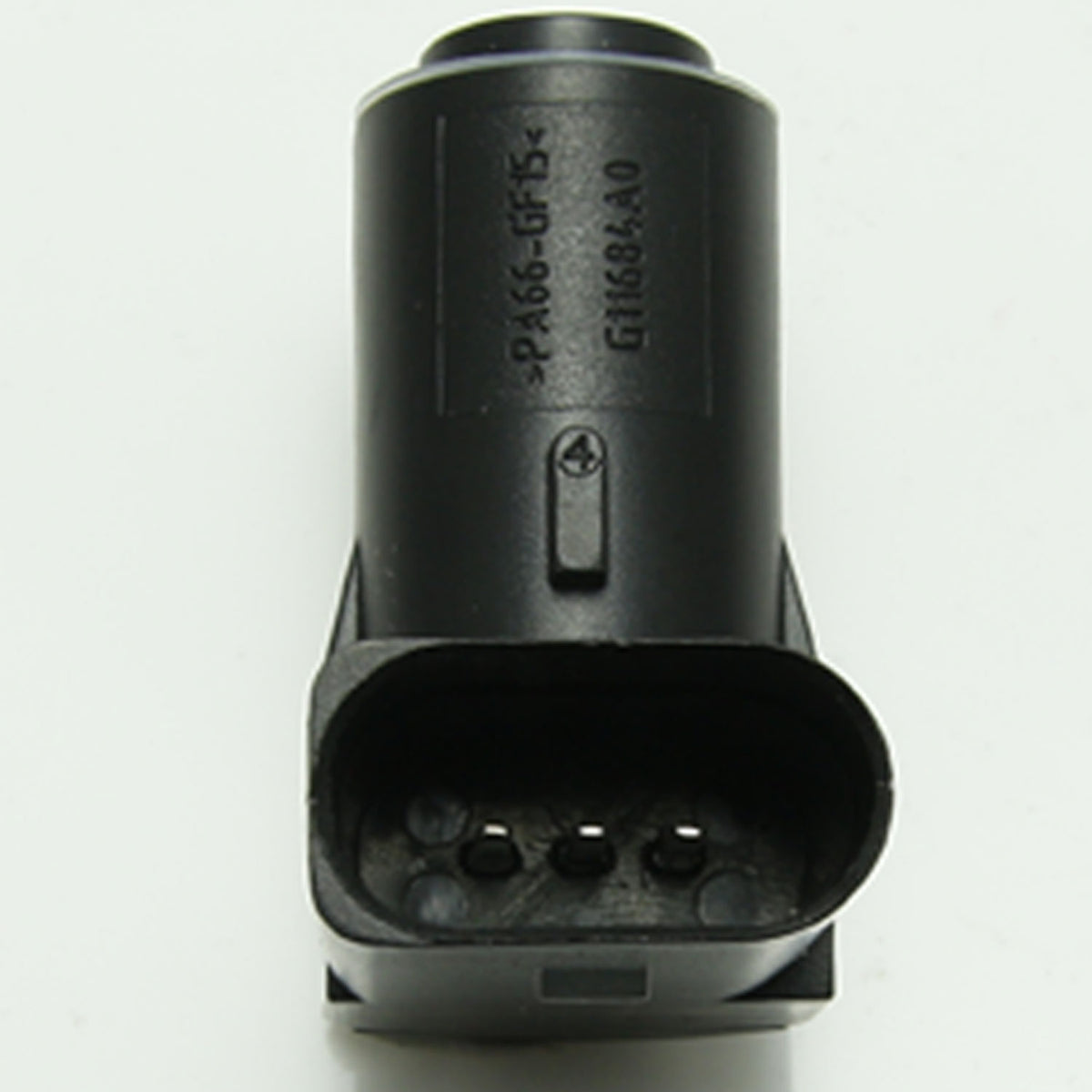 Parksensor PDC für Skoda Superb 3U0919275C