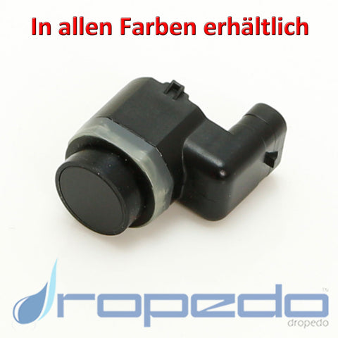 Parksensor für VW Audi in allen Farben Ref.Nr. 420919275