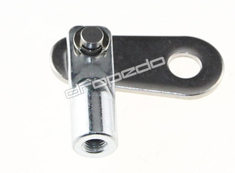 Reparaturkit Turbolader 49131-07005