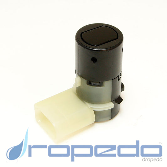 PDC Parksensor für Audi Ref.Nr. 4B0919275A unlackiert