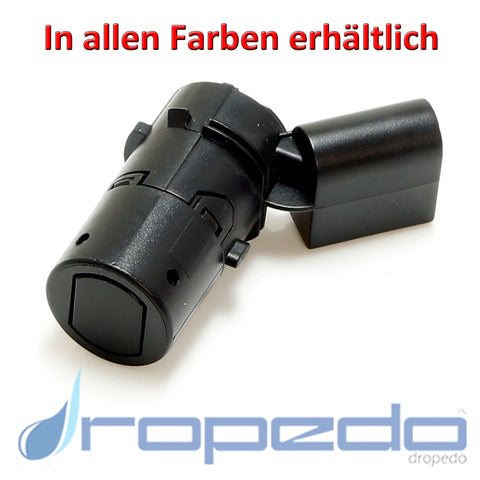 Parksensor für Audi in allen Farben Ref.Nr. 4B0919275B