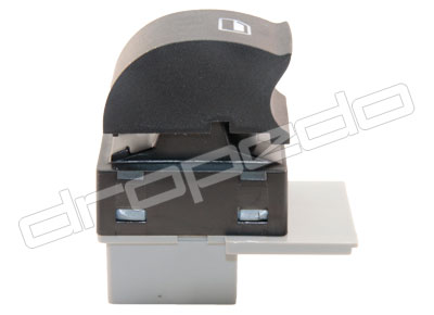 Fensterheberschalter Fensterheber Schalter für AUDI A6 C5 Ref.Nr. 4B0959855A 