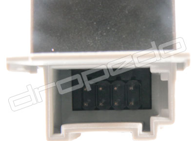 Fensterheberschalter Fensterheber Schalter für AUDI A6 C5 Ref.Nr. 4B0959855A 