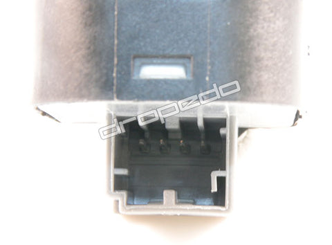 Aussenspiegel Spiegelschalter Schalter für Audi A3 A6 R8 Ref.Nr. 4F0959565 NEU