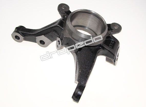VR Fahrwerksschenkel Achsschenkel Spindel für Honda 51211-SNA-010