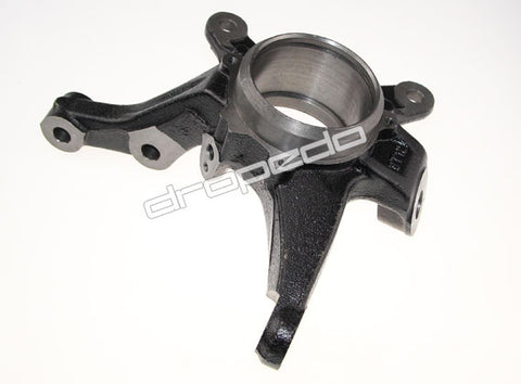 VR Fahrwerksschenkel Achsschenkel Spindel für Honda 51211-SNA-010 