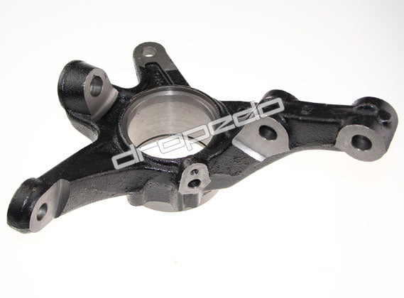 VR Fahrwerksschenkel Achsschenkel Spindel für Honda 51211-SNA-010