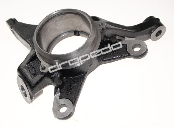 VR Fahrwerksschenkel Achsschenkel Spindel für Honda 51211-SNA-010