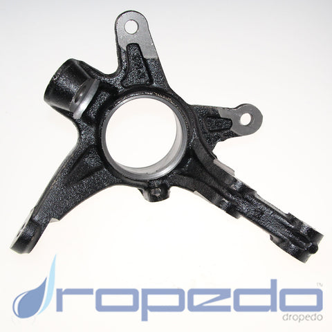 VR Fahrwerksschenkel Achsschenkel Spindel für Honda 51211-SNA-010