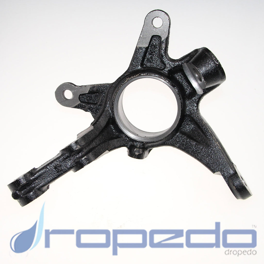 VL Fahrwerksschenkel Achsschenkel Spindel für Honda 51216-SNA-010