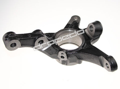  VL Fahrwerksschenkel Achsschenkel Spindel für Honda 51216-SNA-010