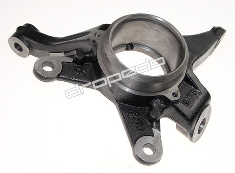  VL Fahrwerksschenkel Achsschenkel Spindel für Honda 51216-SNA-010