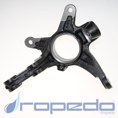 VL Fahrwerksschenkel Achsschenkel Spindel für Honda 51216-SNA-010