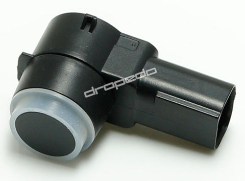 Parksensor für Citroën Citroen Ref.Nr. 6590A5 0263013622 0263013682 9663821577 V22-72-0086 lackiert