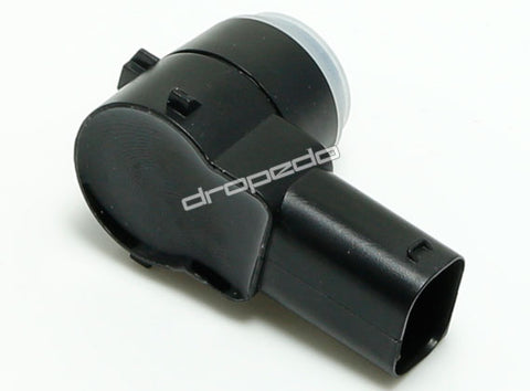 Parksensor für Citroën Citroen Ref.Nr. 6590A5 0263013622 0263013682 9663821577 V22-72-0086 lackiert