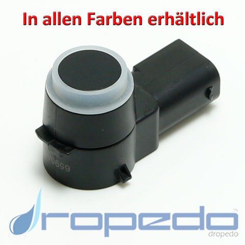 Parksensor für Citroën (Citroen) in allen Farben Ref.Nr. 6590A5