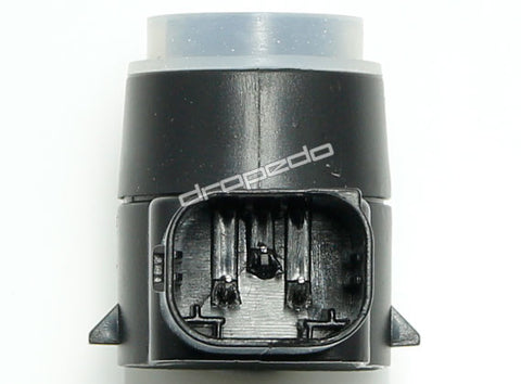 Parksensor für Citroën Citroen Ref.Nr. 6590A5 0263013622 0263013682 9663821577 V22-72-0086 lackiert