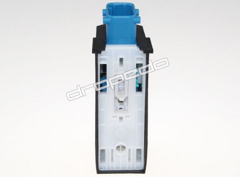 Stellmotor für Zentralverriegelung für BMW Ref.Nr. 67111393999